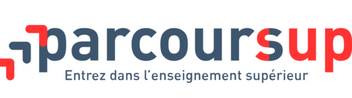 Parcoursup